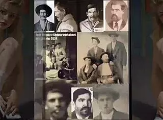 Cherry Poptart and Other Flavors 🍒