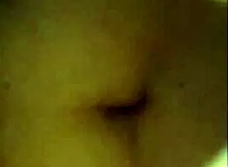 The guy does his thing when I'm alone in hentai anime close up