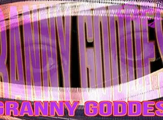 bbw titties gigi cakes bounce wildly during hardcore fucking