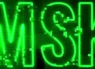 back to school with vanna bardot in uniform