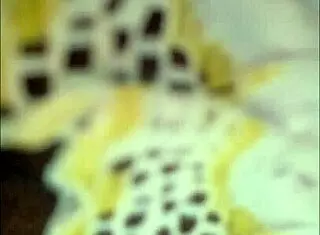 The guy does his thing when I'm alone in hentai anime close up