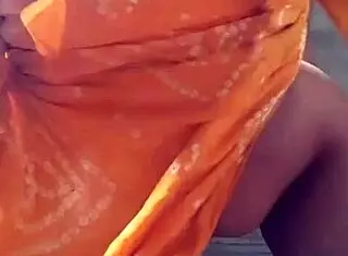 indian girl begging for more in passionate ride