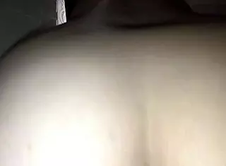 por el culo porque le encanta 😈 anal group fun with swingers