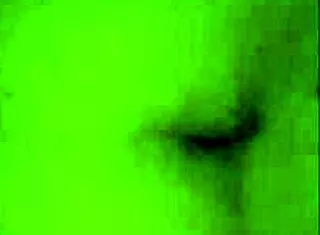 The guy does his thing when I'm alone in hentai anime close up