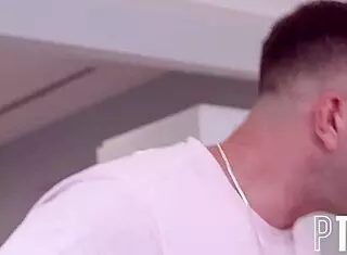 my best friend stole my girlfriend and now he's pounding her