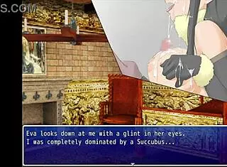 monster girl quest part 2 features monster girls in epic adventures