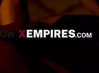 Milf Pornstar Kylie Le Beau Blows Cock Then Rides Cowgirl to Cumshot!