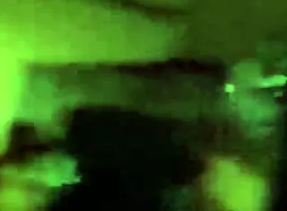 Chubby bbw in miniskirt gets anal! 🍑