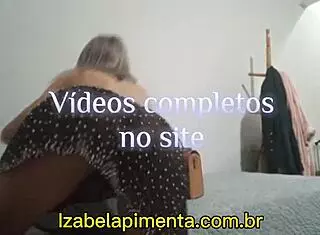 Amateur calls tattooed security for hard fucking at club.