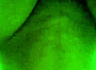 The guy does his thing when I'm alone in hentai anime close up