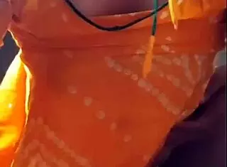 indian girl begging for more in passionate ride
