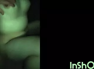 Japanese Amateurs Filming Outdoor Action