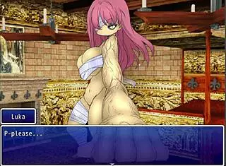 monster girl quest part 2 features monster girls in epic adventures