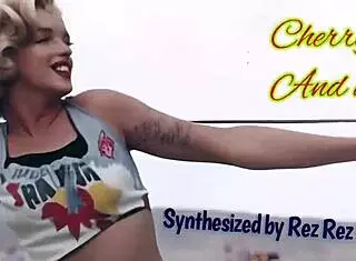 Cherry Poptart and Other Flavors 🍒