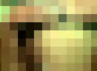 Let me lift my skirt