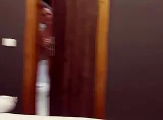 Behind SCENES in EGYPT with CLASSY and NEMO