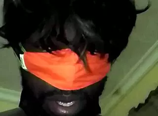 Early Morning Encounters With Passionate Licking And Big Asses