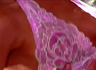 i'm horny outdoors, riding my partner's cock doggystyle