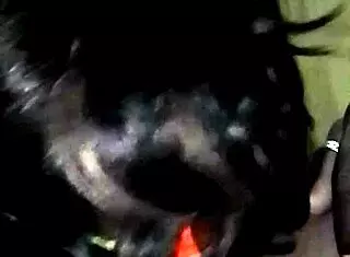 Early Morning Encounters With Passionate Licking And Big Asses