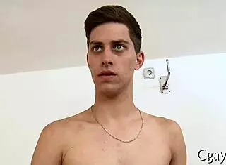 gay furry characters in suggestive porn pictures