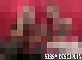 I Will Make You More Than Passable