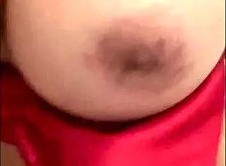 I like playing with my pussy as a mature Latina cougar mommy.