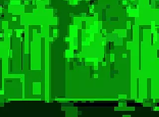 Anime Fuckerman Cum On Ella V With Monster Cock And Titty Fuck