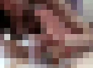 Bound In Bondage! Femdom Toys And Fetish Play!