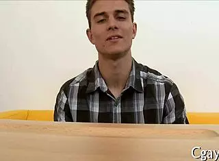 gay furry characters in suggestive porn pictures