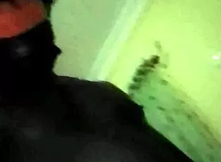 Early Morning Encounters With Passionate Licking And Big Asses