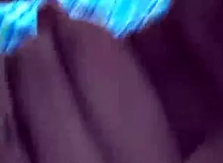 Phatcat bends over for doggystyle fucking in the forest with friend and girlfriend.