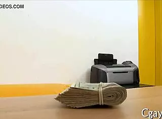 gay furry characters in suggestive porn pictures