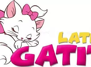 sex with ex-girlfriend's big tits in doggystyle creampie