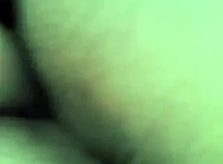 Phatcat bends over for doggystyle fucking in the forest with friend and girlfriend.