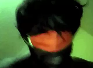 Early Morning Encounters With Passionate Licking And Big Asses