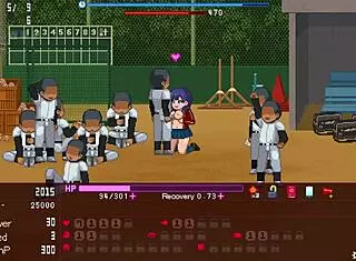 hentai game manager serving all in okeyutei