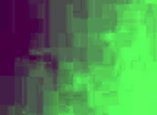 Phatcat bends over for doggystyle fucking in the forest with friend and girlfriend.