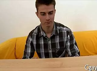 gay furry characters in suggestive porn pictures