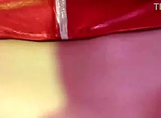 Christmas 2023 special! I'm craving that monster cock in POV action!