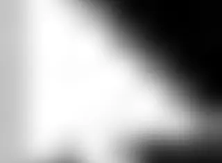 tanned girl natsuki hentai game ep 39 wife raw mating