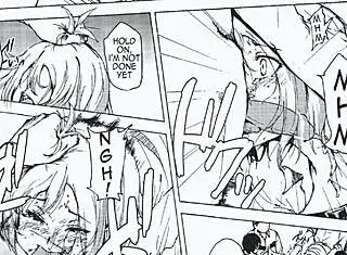 Watching Shingeki No Kyojin Premiere Latina Hentai