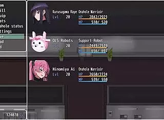 why is the old fat pervert the boss here?