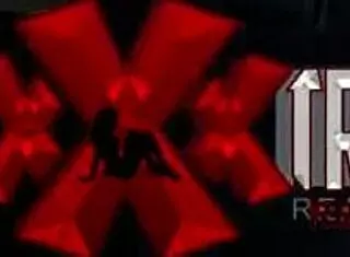 Job Interview Turns Into Fucking Hr Lady