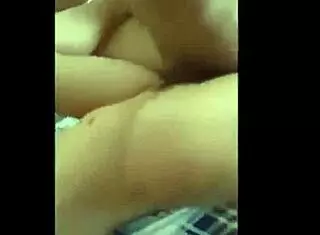 Step Mom Lessons - Big Tits Her S - Full Vlxx Eu