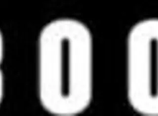 ebony teen 18+ in vulnerable situation with jenna foxx and katrina jade.