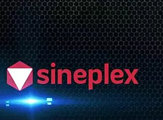 Alice Ariadna and Vanessa Vaughn enjoy epic creampie on black dick in anal party.