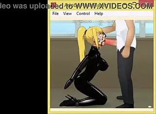 stunning young 18+ meathole sublisa loves to get banged hard german flirts66 com