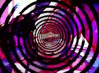 야한 매춘부가 내 거대한 자지를 숭배해 🔥