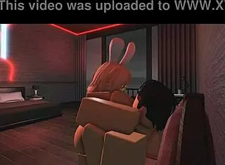 Oral-Stimulation For Reality Porn Contest