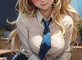 sonic and amy hentai passion